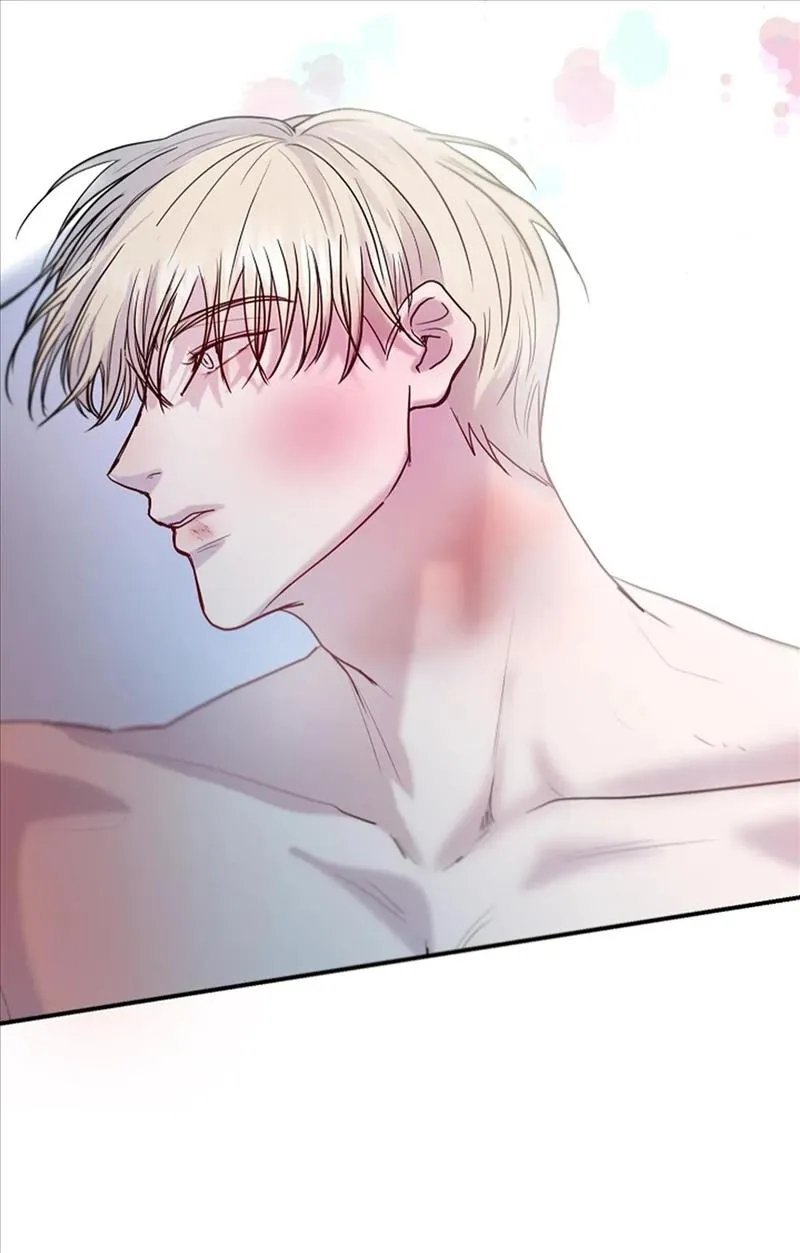 bạn tốt chapter 2 39