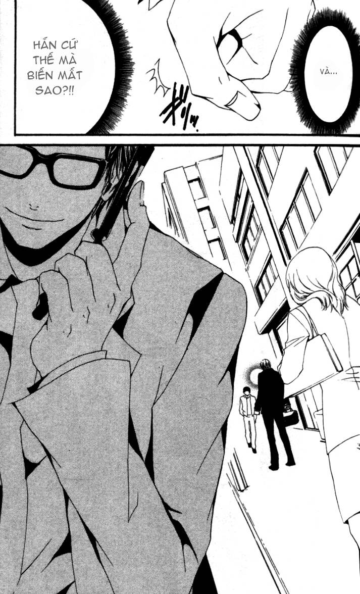 [switch] chapter 16 40