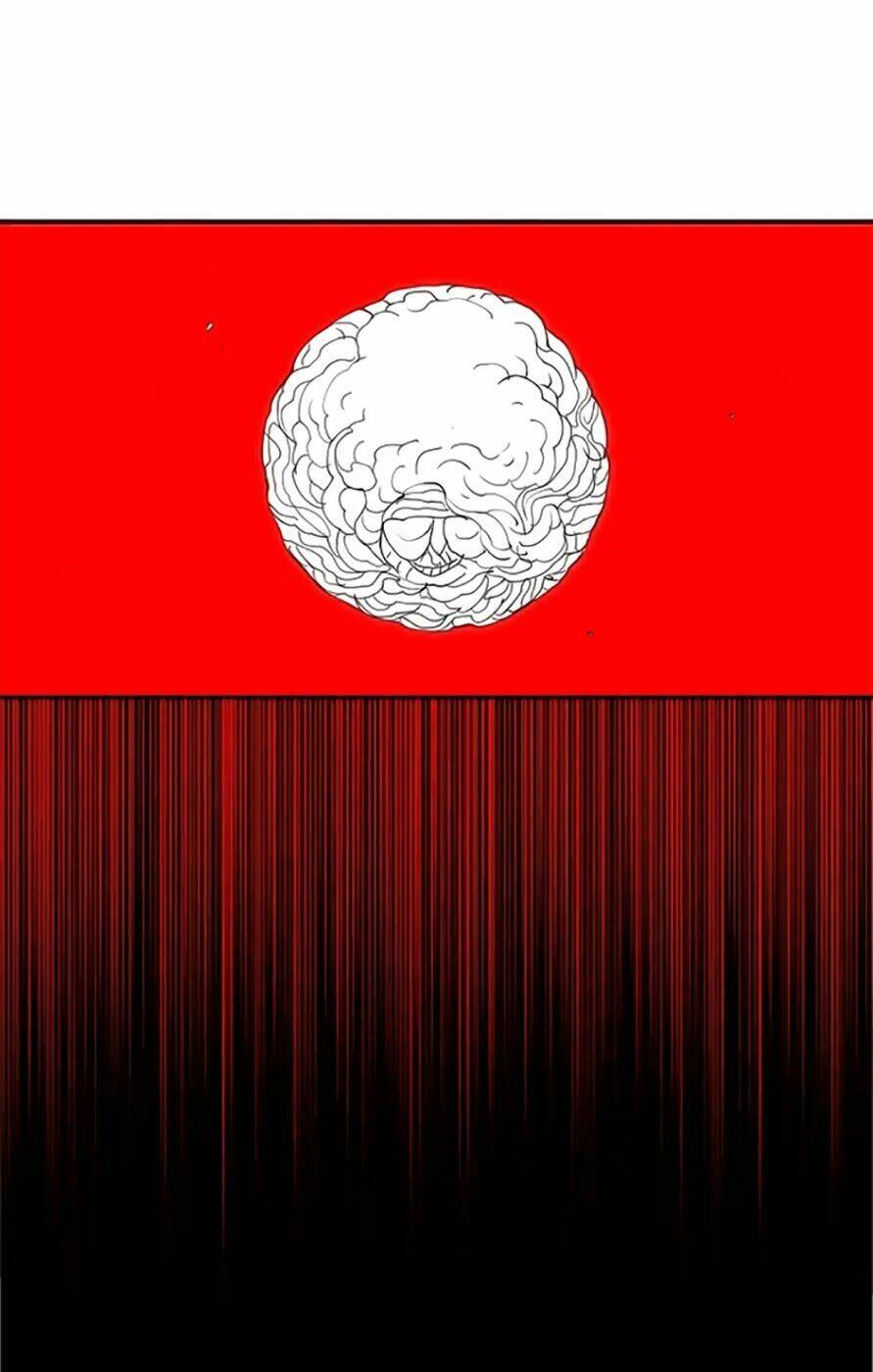 hành trình thoát khỏi địa ngục chapter 81 27