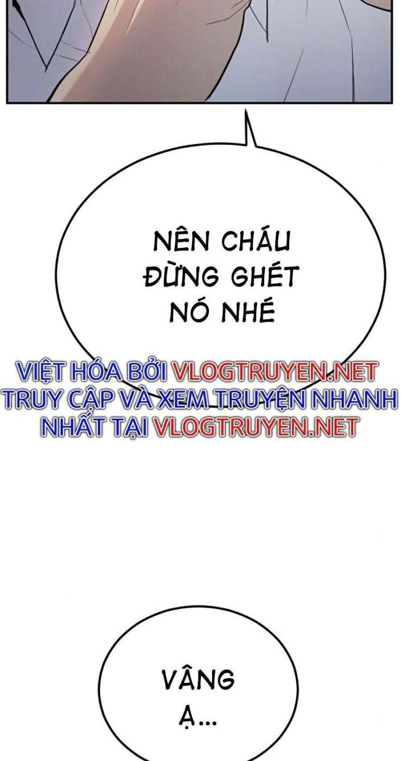 đặc vụ kim chapter 17.5 35