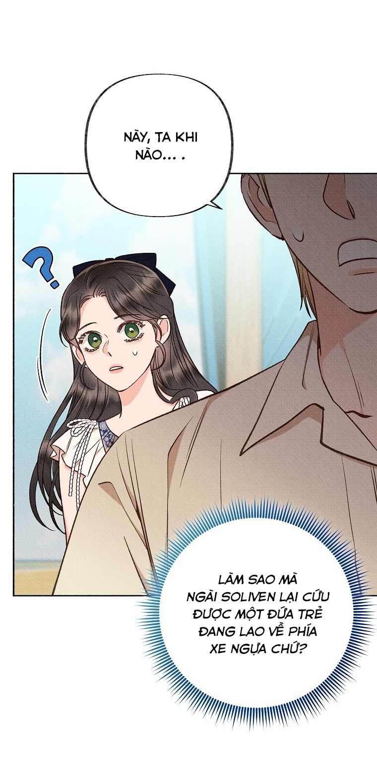 chàng trai đa nhân cách của tôi chapter 31 43