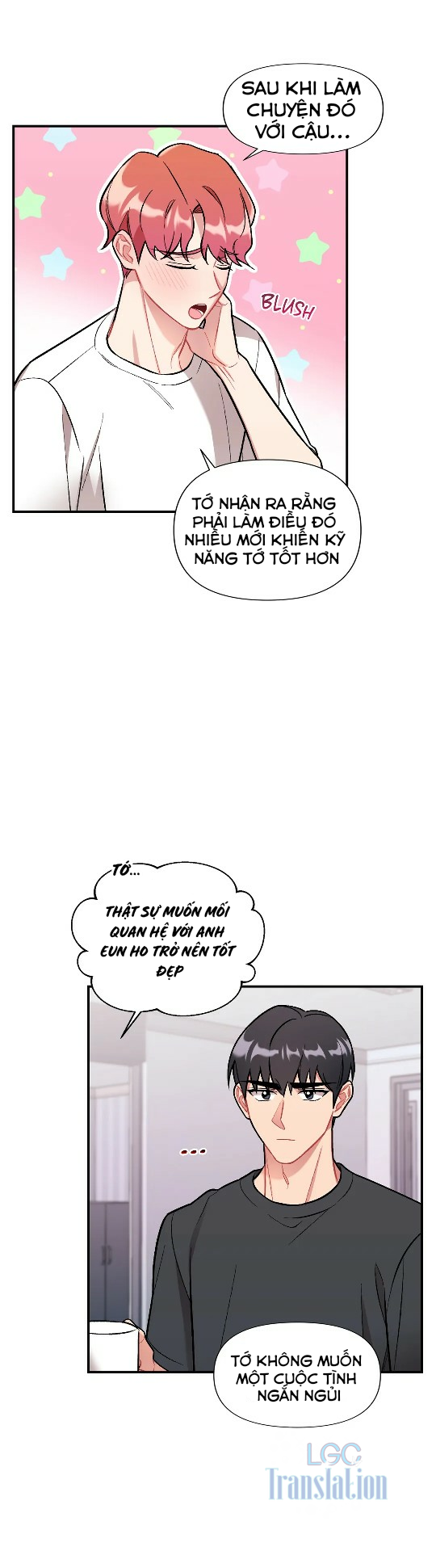 cherry picking chapter 13 30