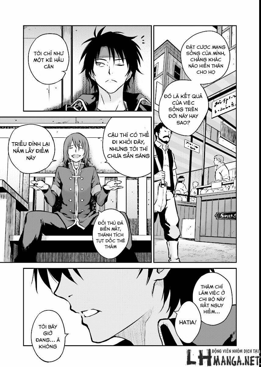 majutsushi orphen hagure tabi chapter 4 10