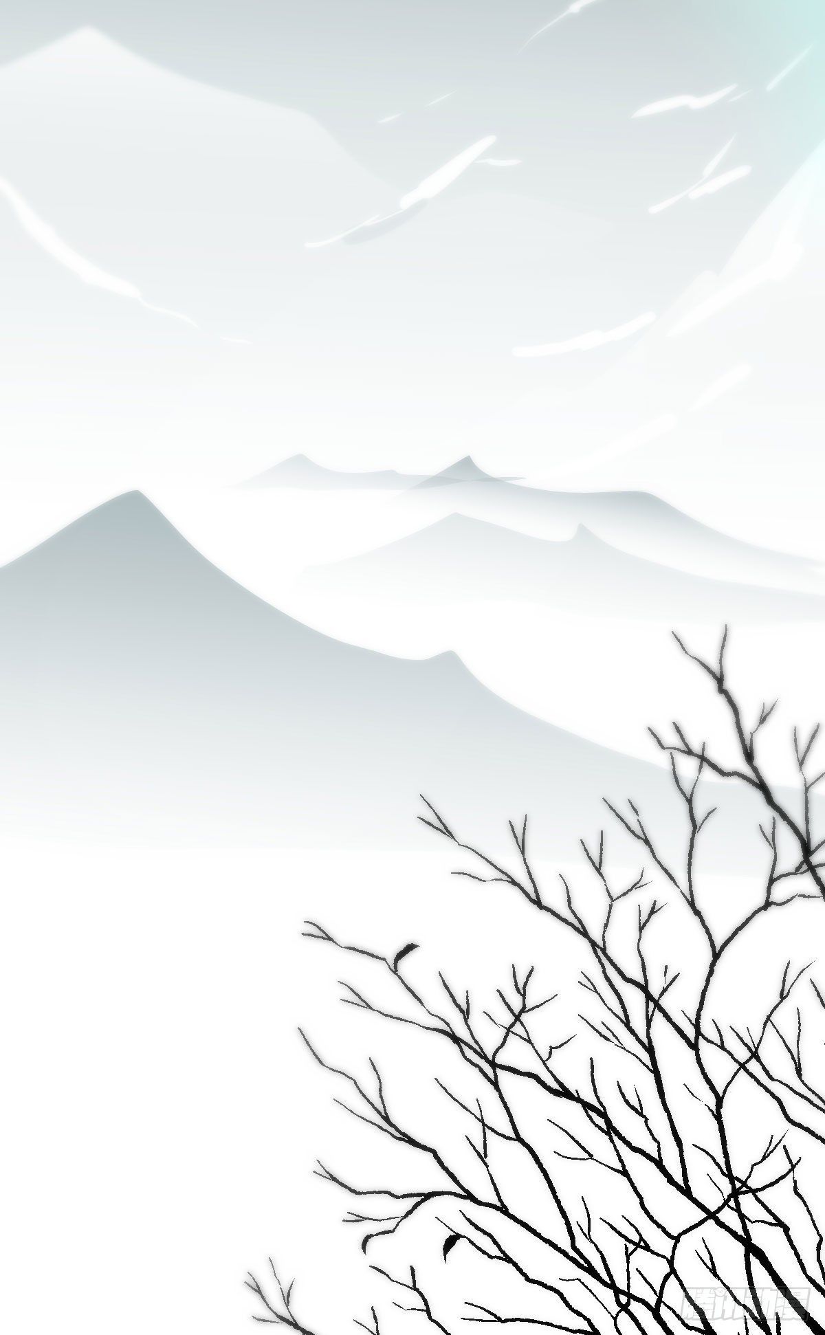 Bắt Lấy Ngao Ngao chapter 189 - Trang 65