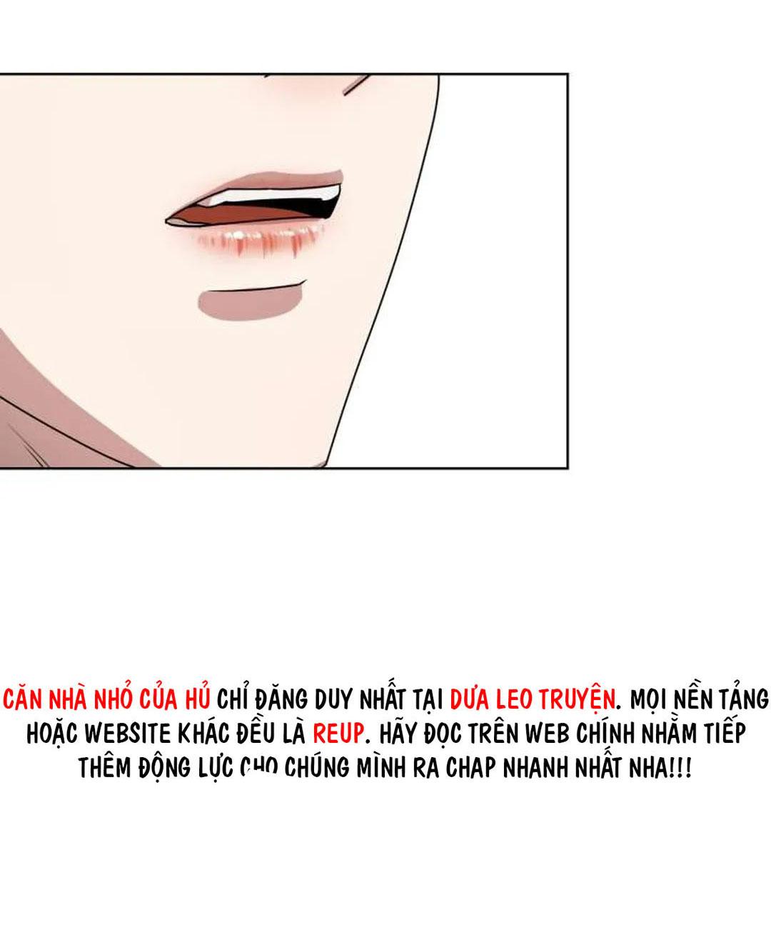 hướng về phía em chapter 11 40