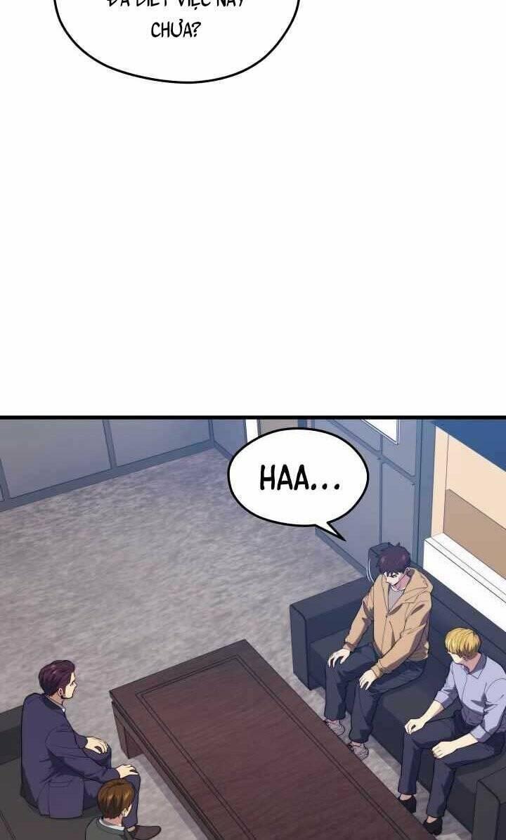 linh hồn ở nhà ga seoul chapter 62 13