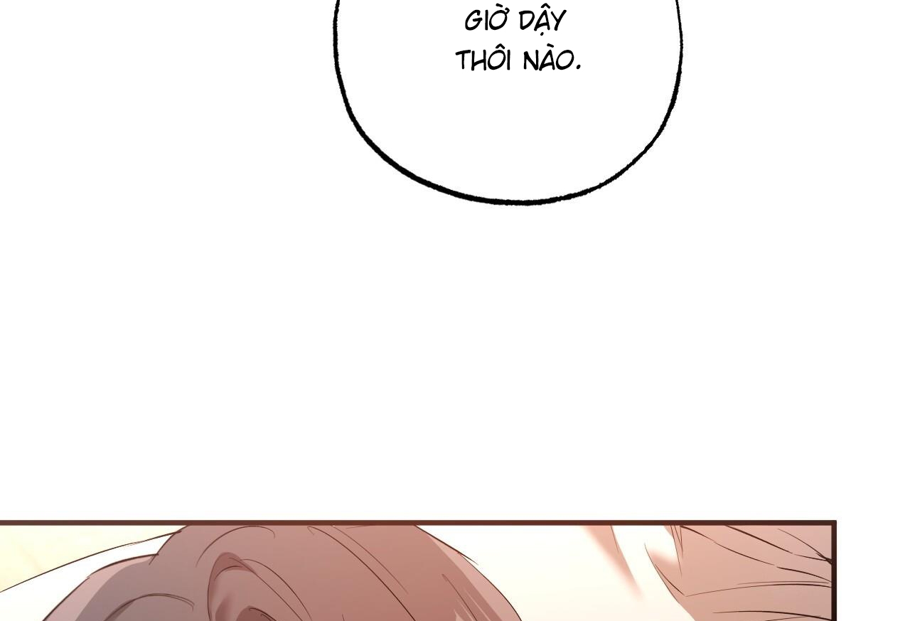 đàn thỏ của habibi chapter 65 18