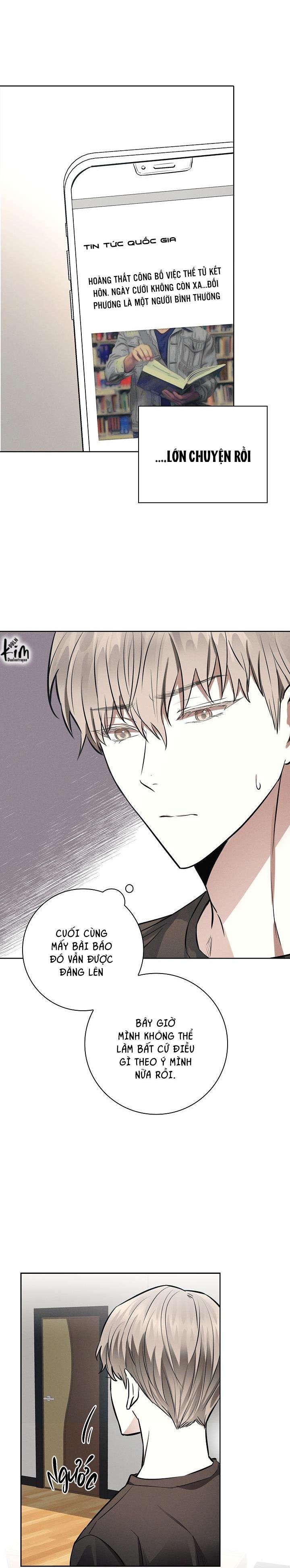 (abo) be, be chapter 9 15