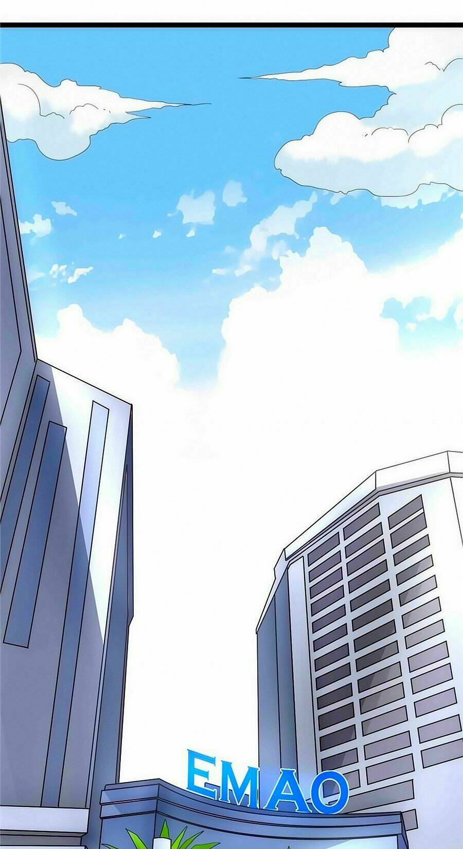 thời gian đều biết chapter 2 21