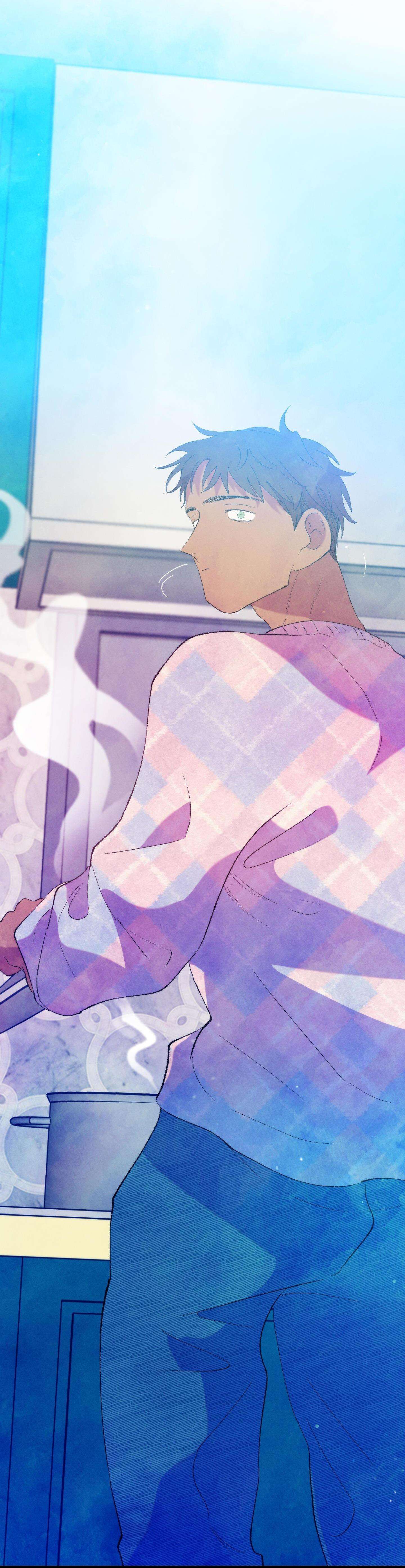 ông chú bên cửa sổ chapter 47 36