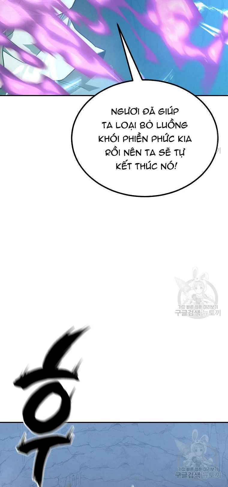 thiếu niên phương sĩ chapter 27 24