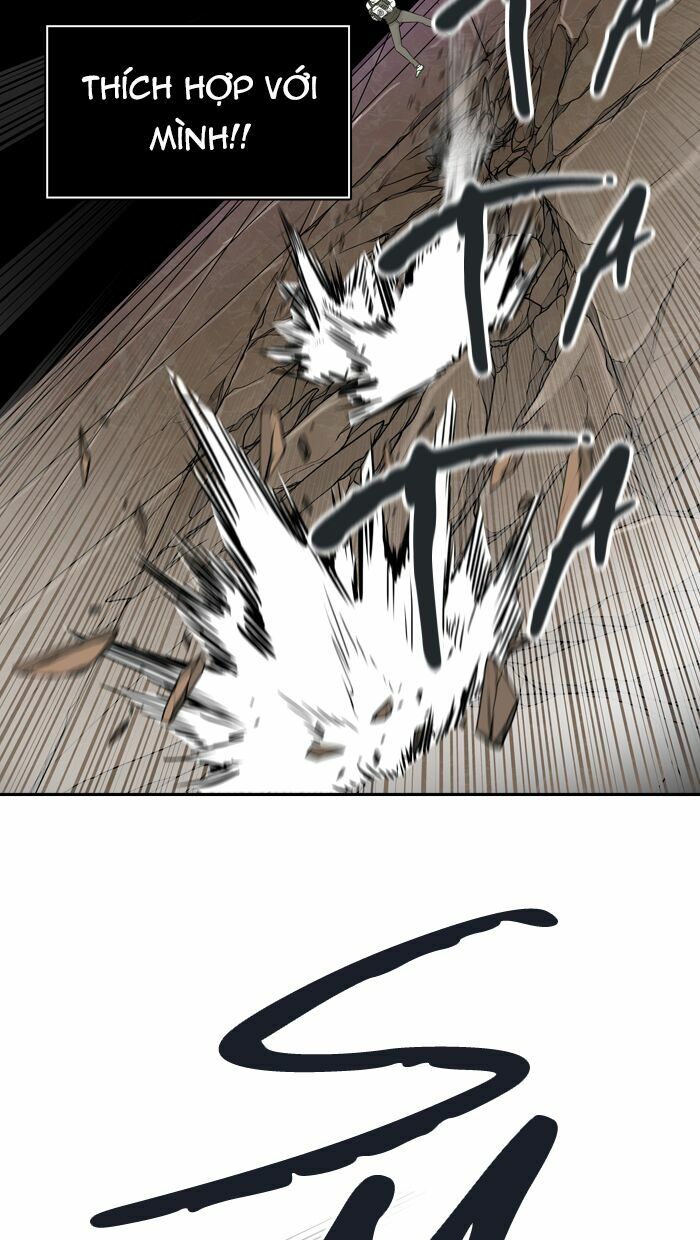 tòa tháp bí ẩn 2 chapter 324.5 38