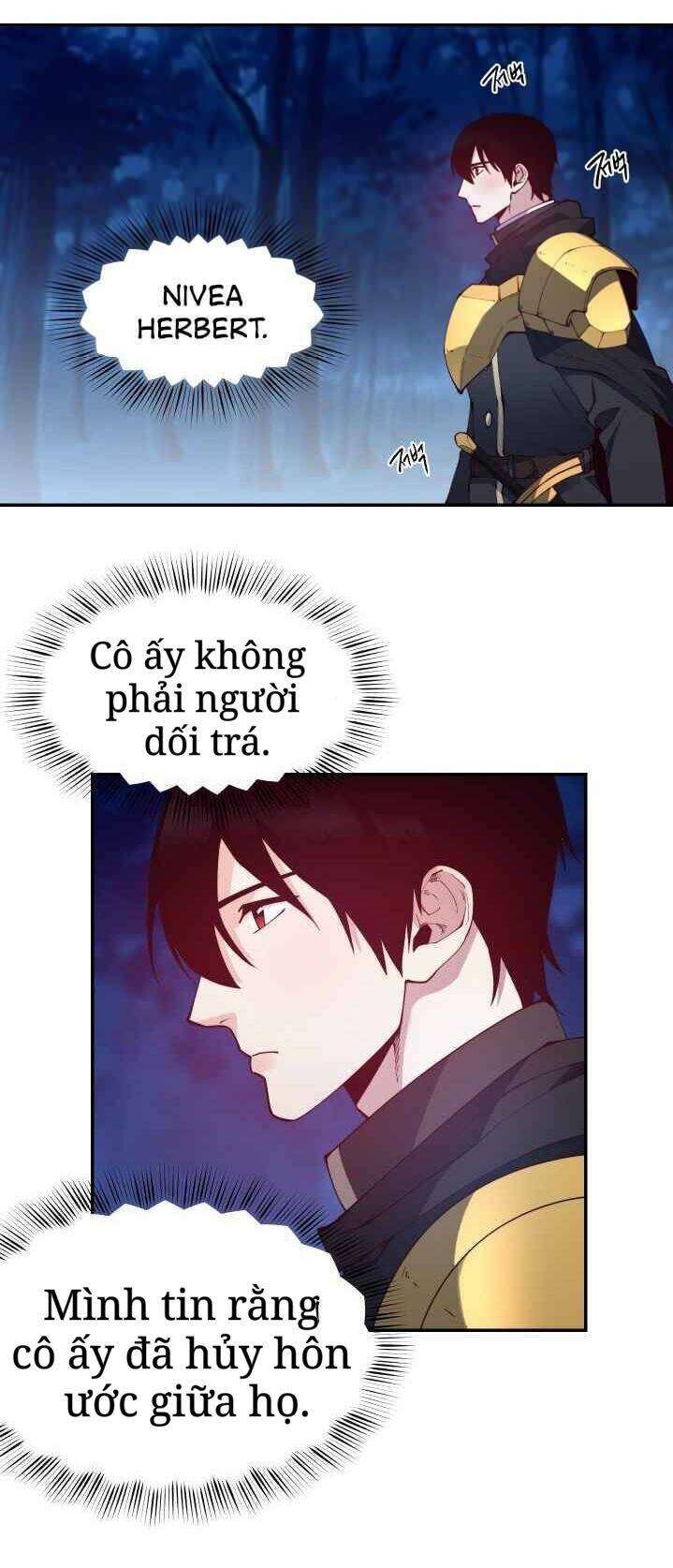 phản diện rất dễ làm chapter 26 12