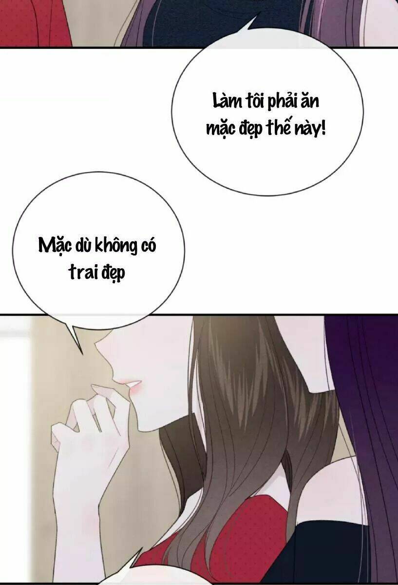 từ cái nhìn của em chapter 39 26