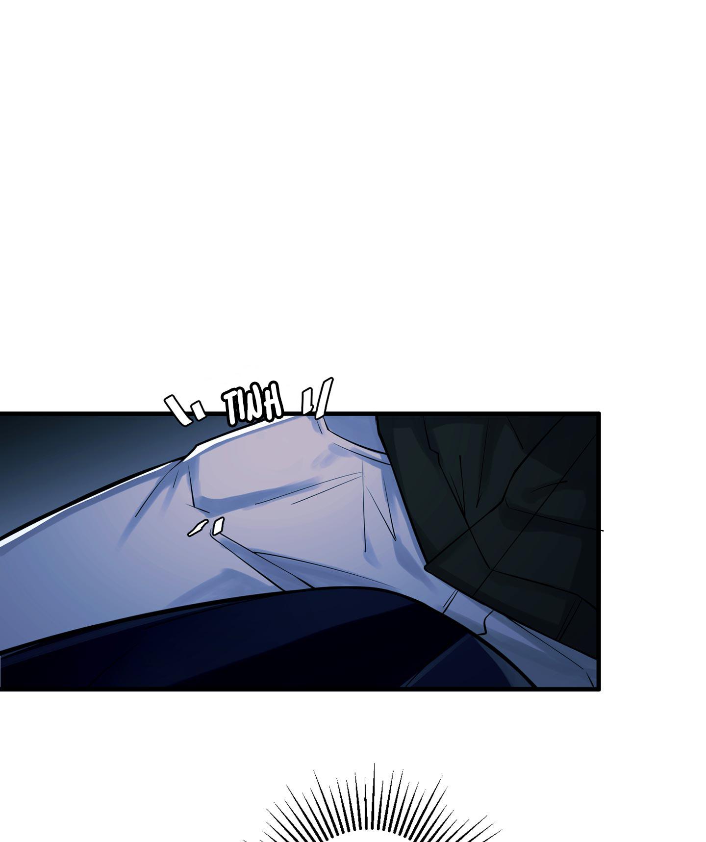 vết hằn chapter 1 53