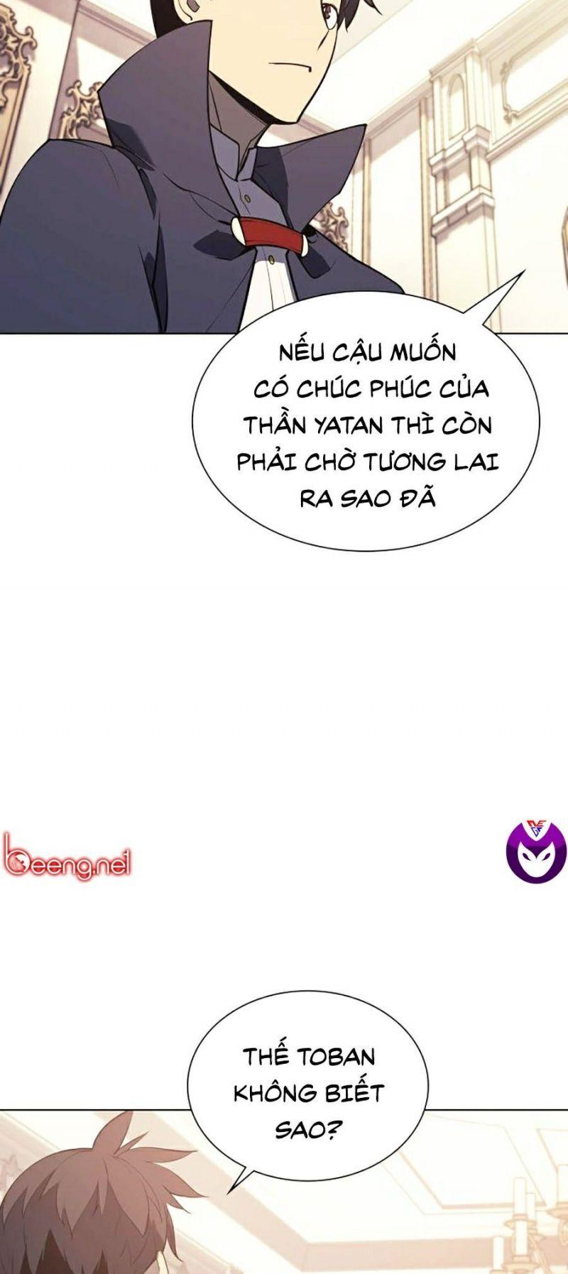 vượt qua giới hạn chapter 73 54