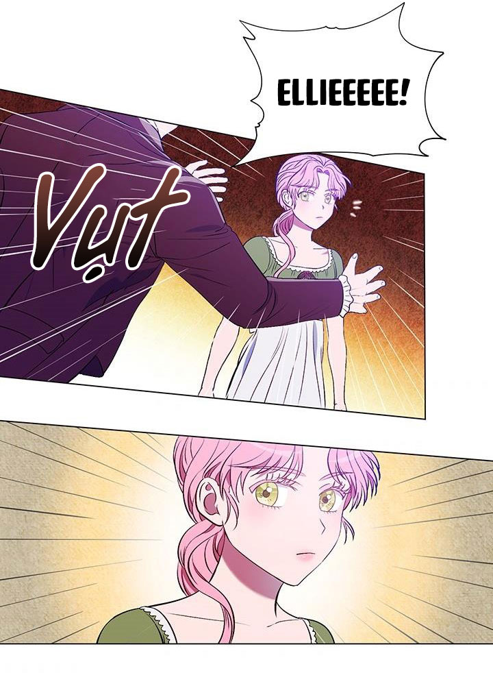 elizabeth chapter 6 39