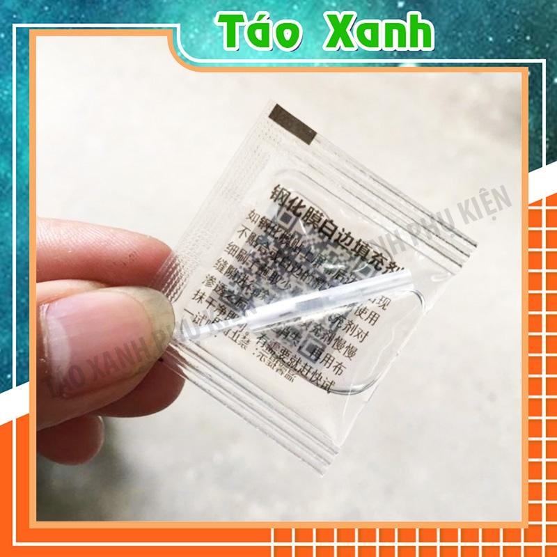 Keo Dán Cường Lực - Chống Hở Mép - Che Vết Xước