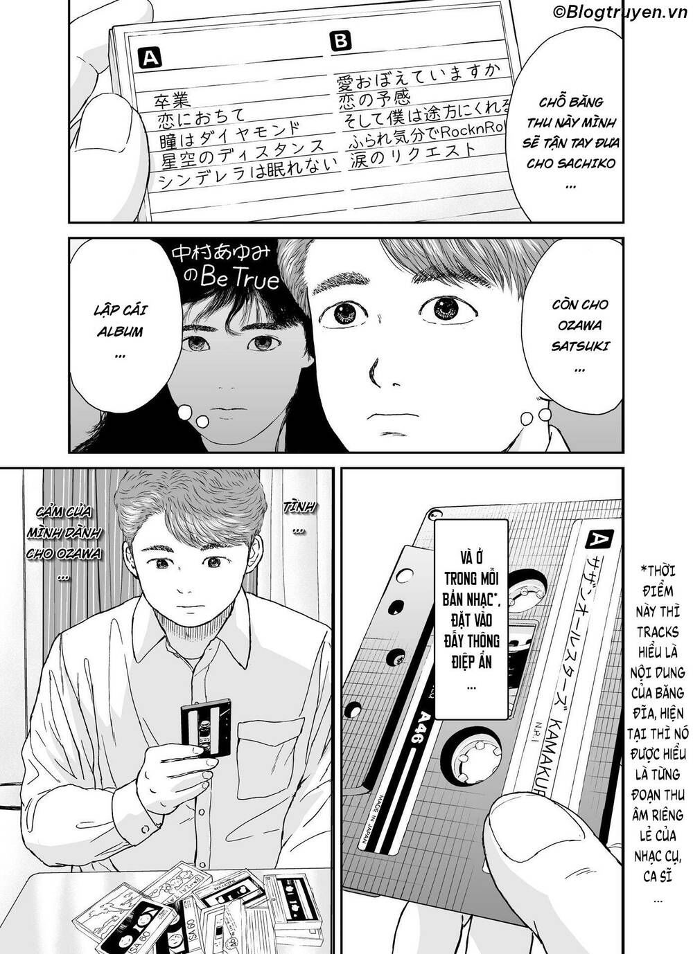 hi-posi chapter 21 13