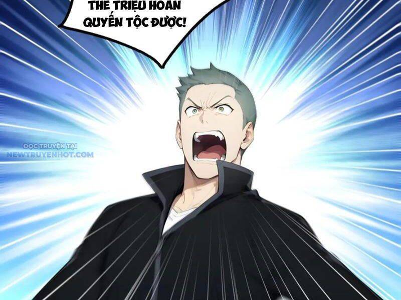 toàn dân thần vương: tôi hiến tế nghìn tỷ sinh linh! chapter 69 62