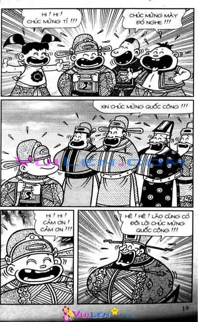 thần đồng đất việt chapter 66 16