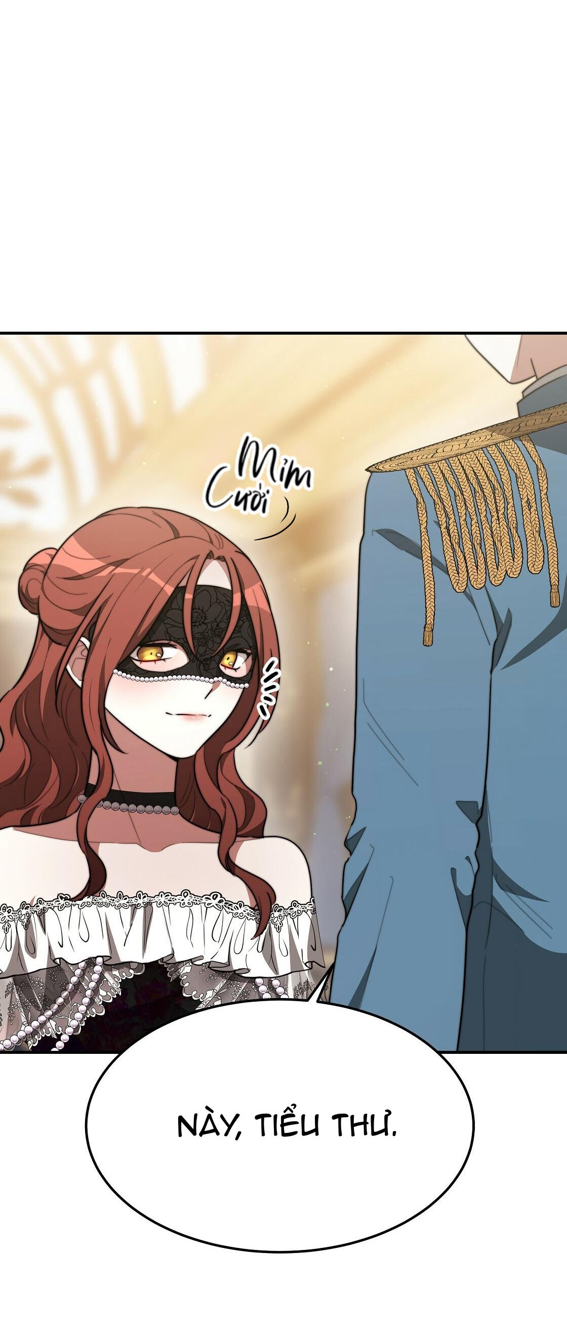 cuộc hôn nhân tay ba chapter 38 59