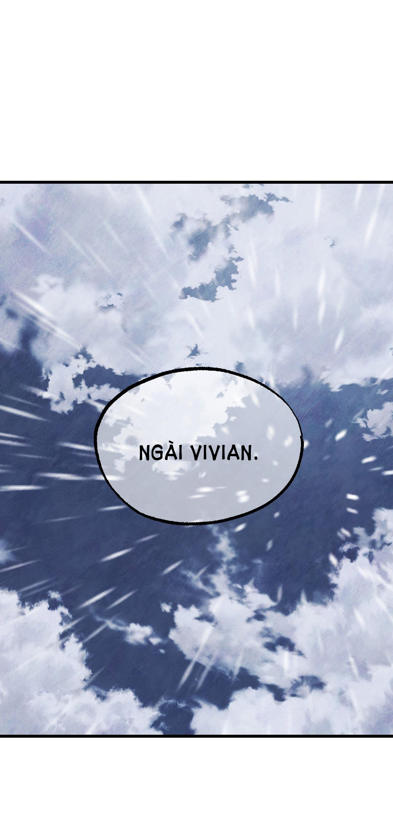 bánh xe của charlotte chapter 19.2 41