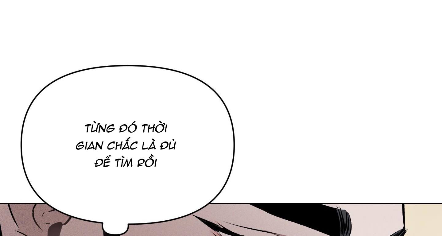 định rõ mối quan hệ chapter 29 31