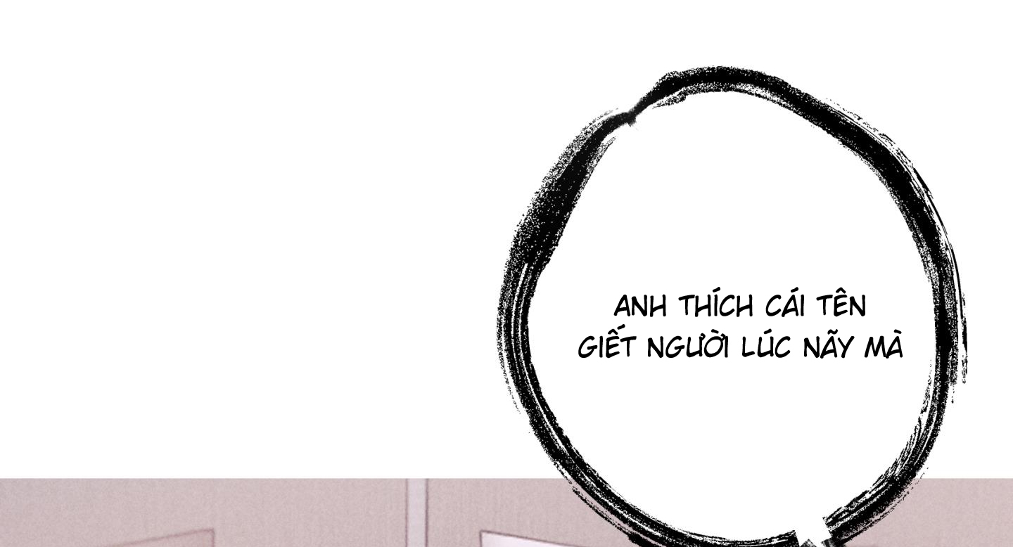 quan hệ chết chóc chapter 24 100