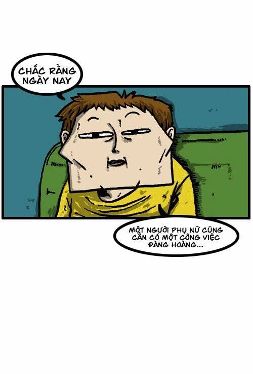 tiếng gọi con tim chapter 9 5