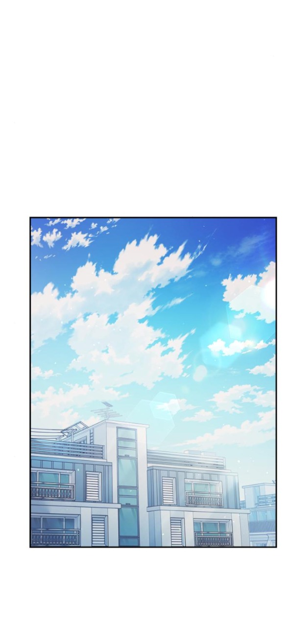 Couple Breaker chapter 52.2 24