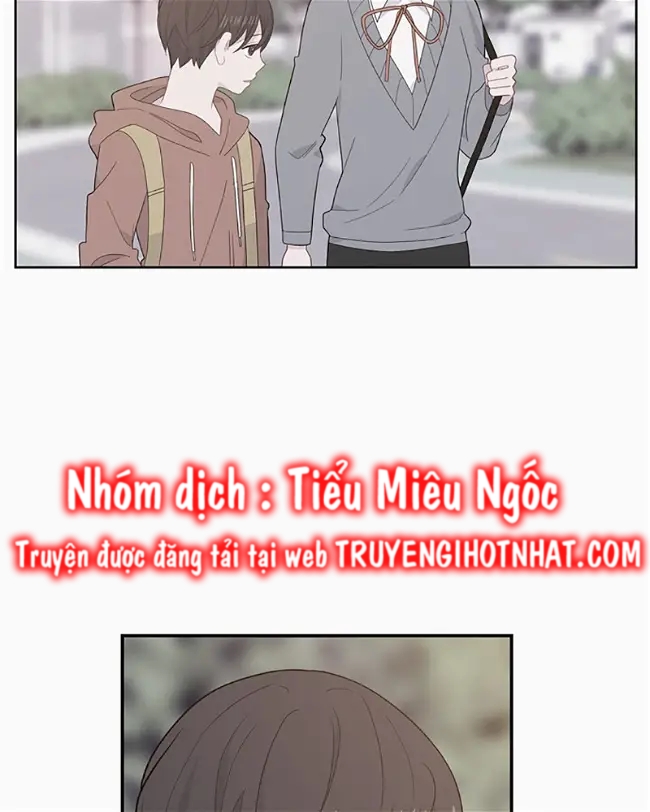 quay lại nhé chapter 78 66