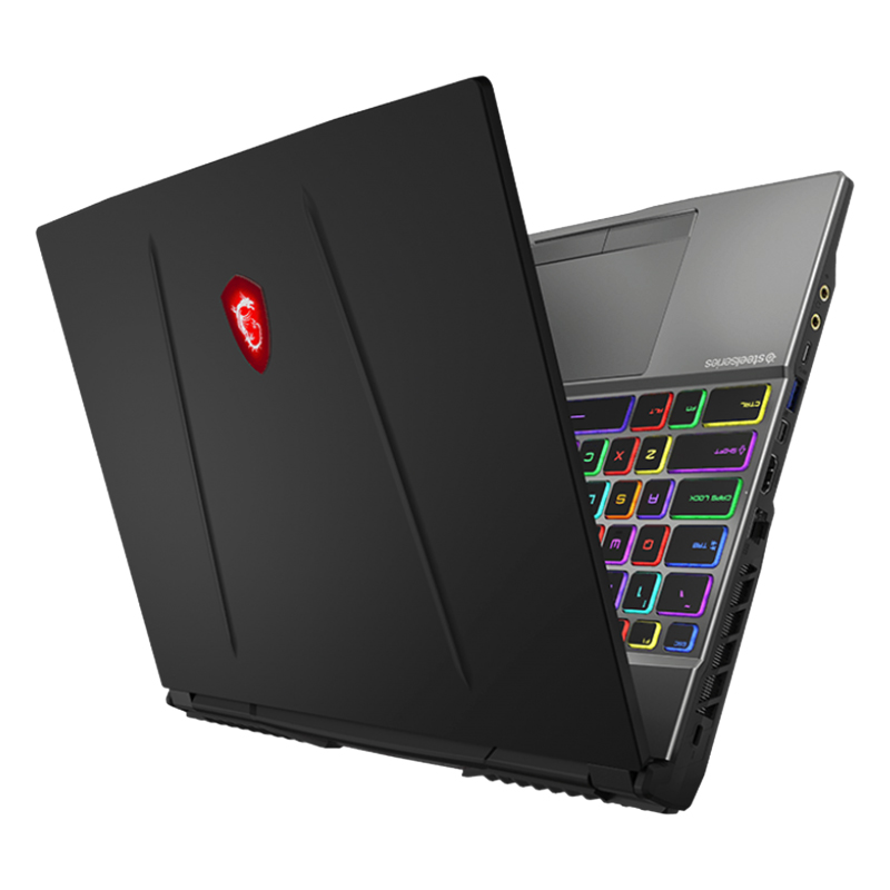 Laptop MSI GP65 Leopard 9SD 068VN/224VN