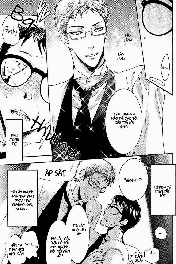 megane cafe glass chapter 4 10