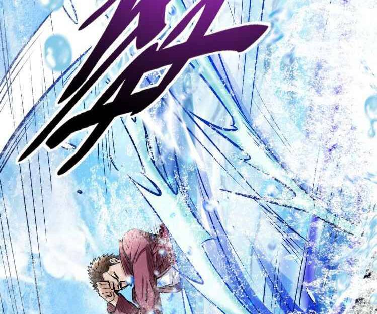 thế giới xa lạ chapter 42 62