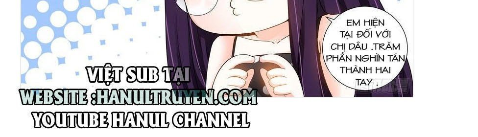 boss hung mãnh cô bé ngây thơ đừng hòng trốn chapter 104 4