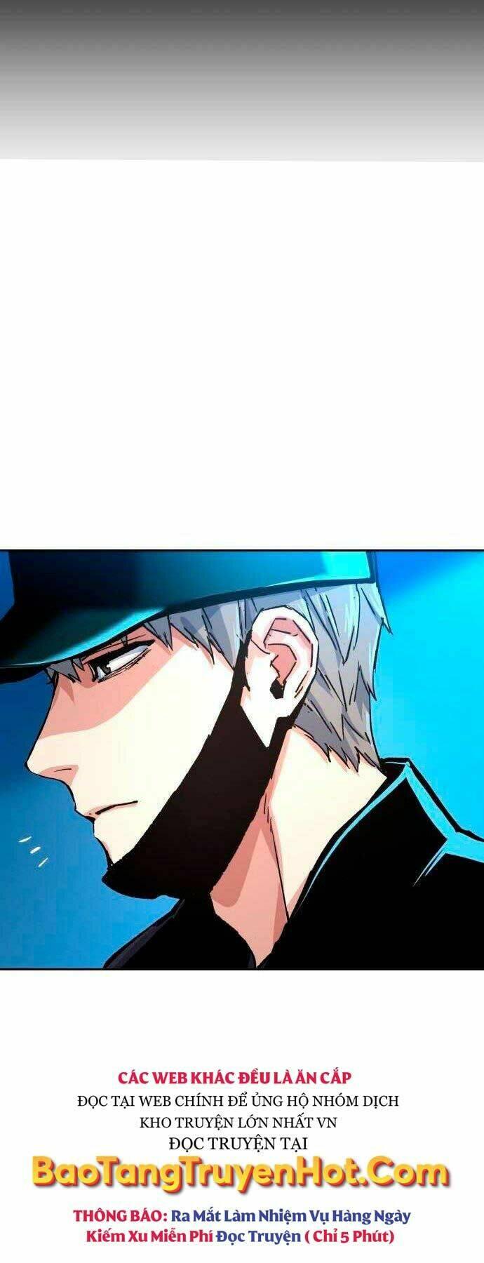 bạn học tôi là lính đánh thuê chapter 96 35