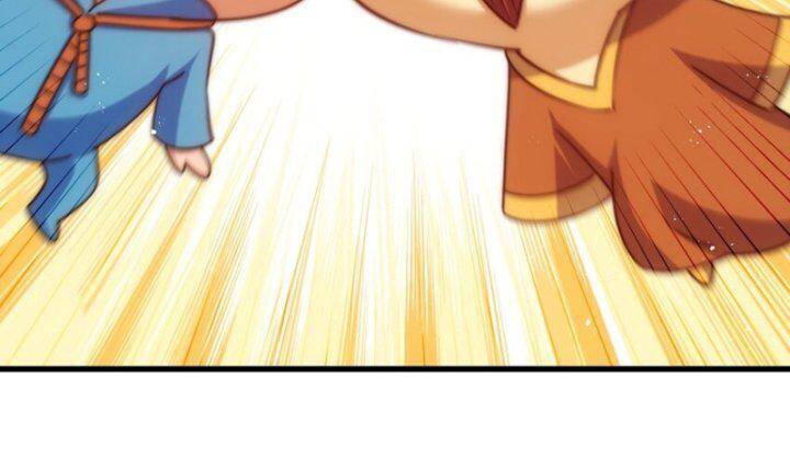 Người Trên Vạn Người chapter 223.2 36