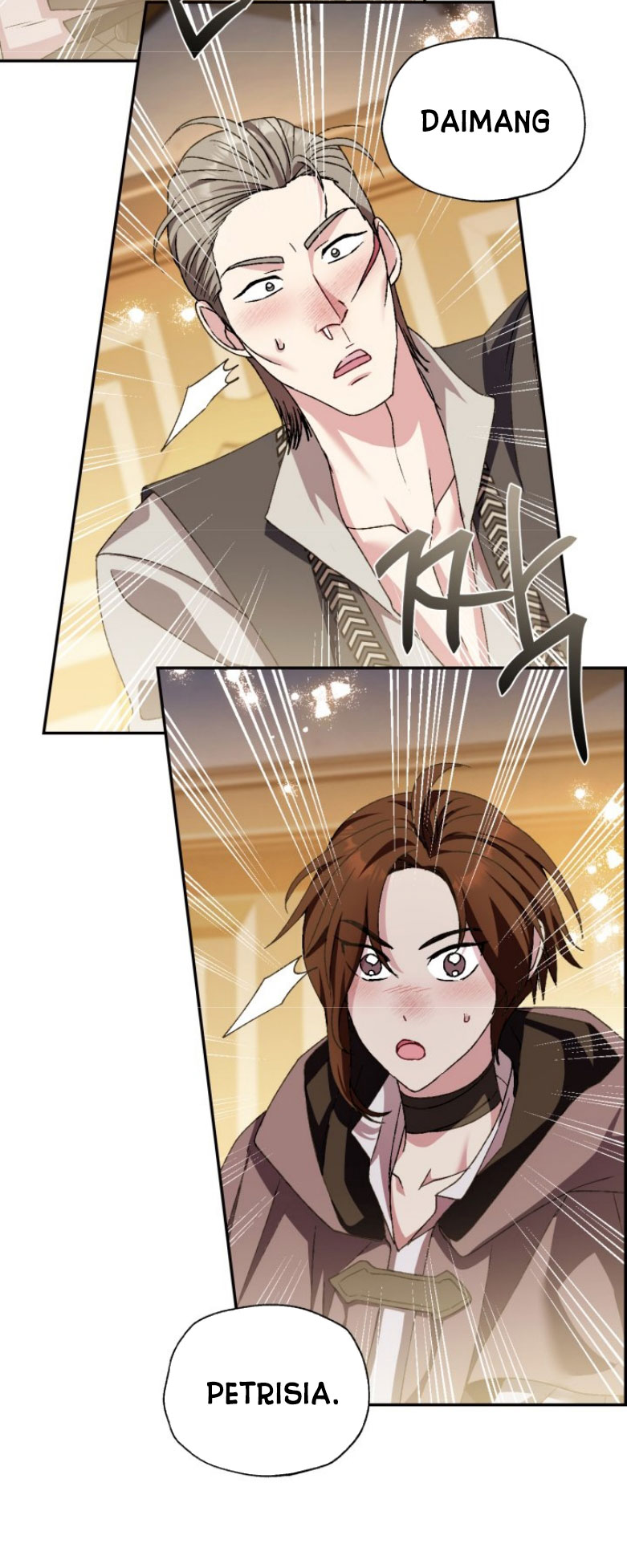 cha à, con không muốn kết hôn đâu chapter 107.2 10