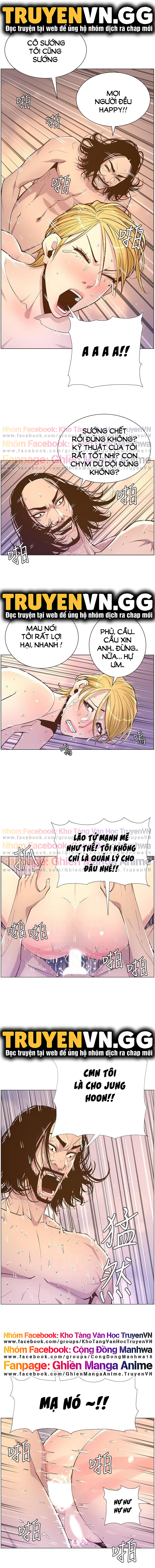 cha dượng chapter 74 7