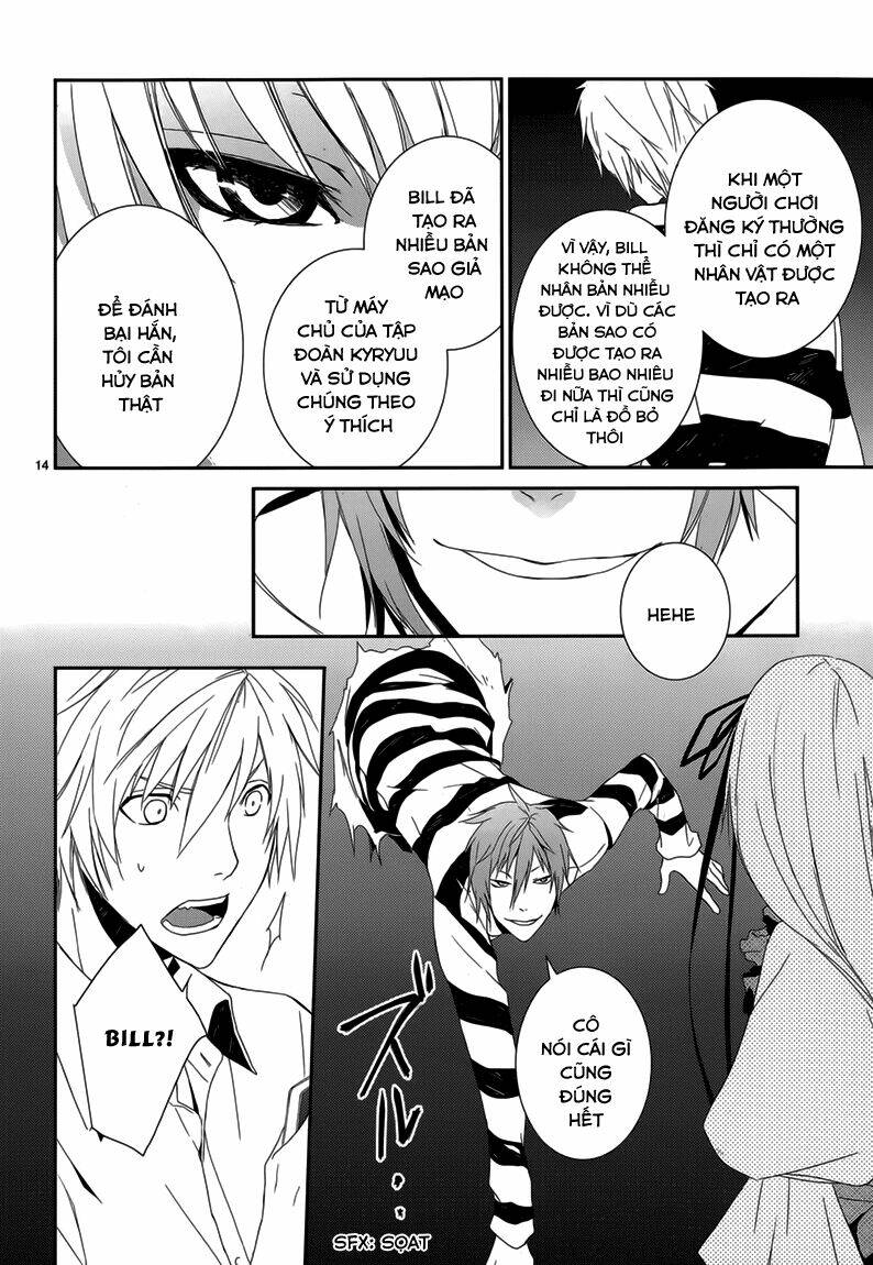 dennou alice to inaba-kun chapter 7 16