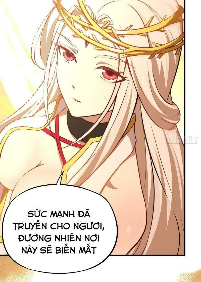 minh nhật thần đô chapter 46 42