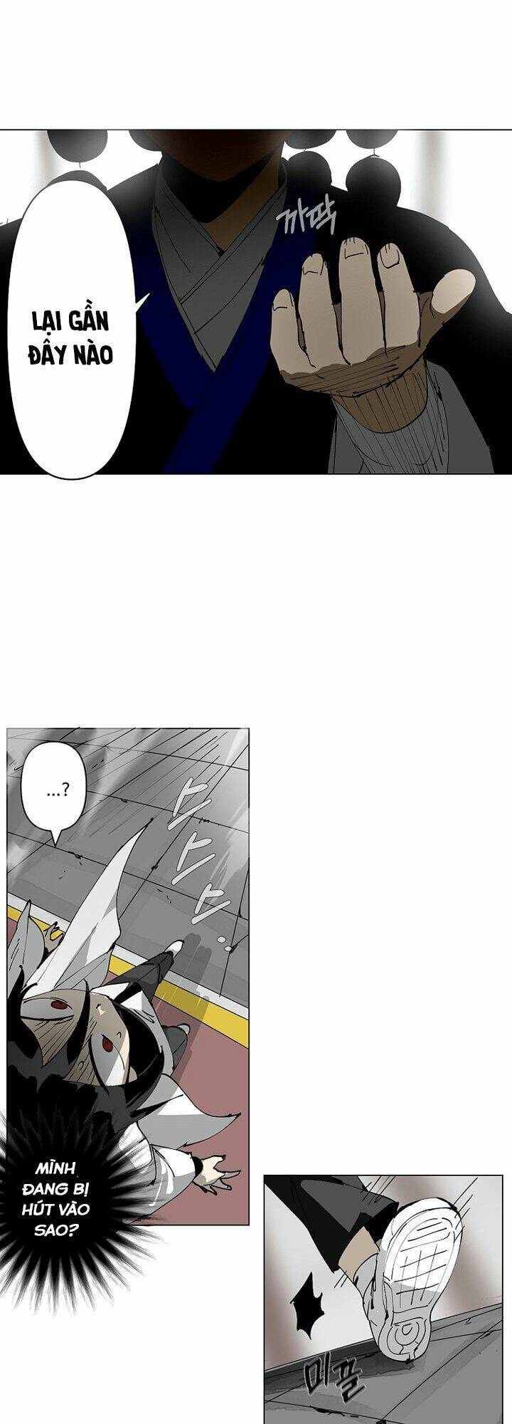 nỗ lực chapter 5 37