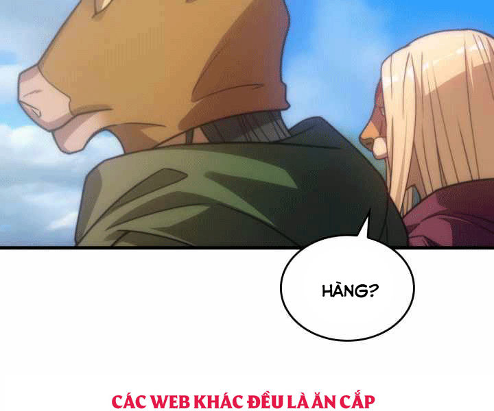 tái sinh ở dị giới, tôi từ công chức trở thành chiến thần chapter 18 92