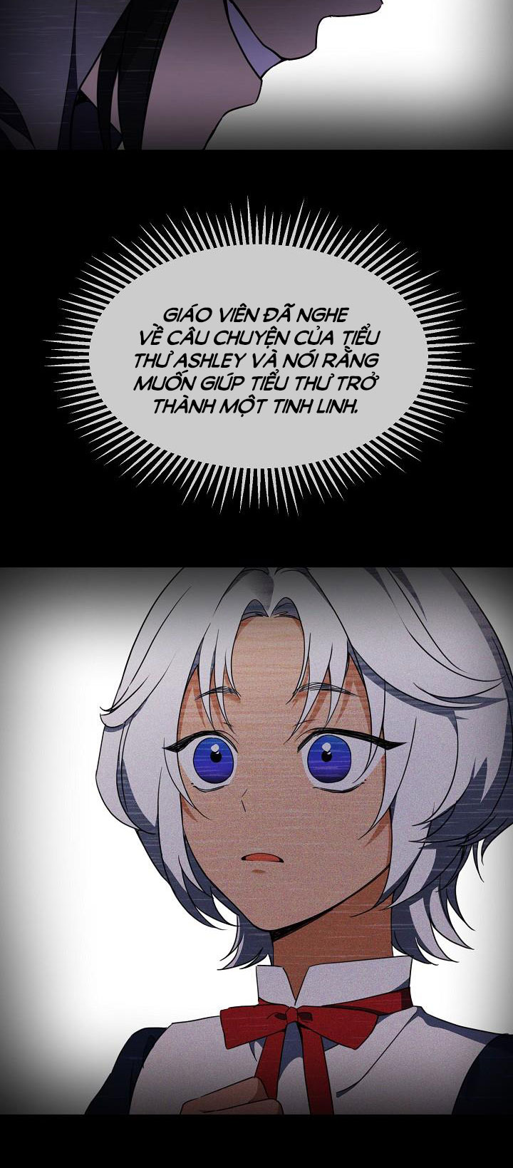 hướng đến ánh dương một lần nữa chapter 40 31