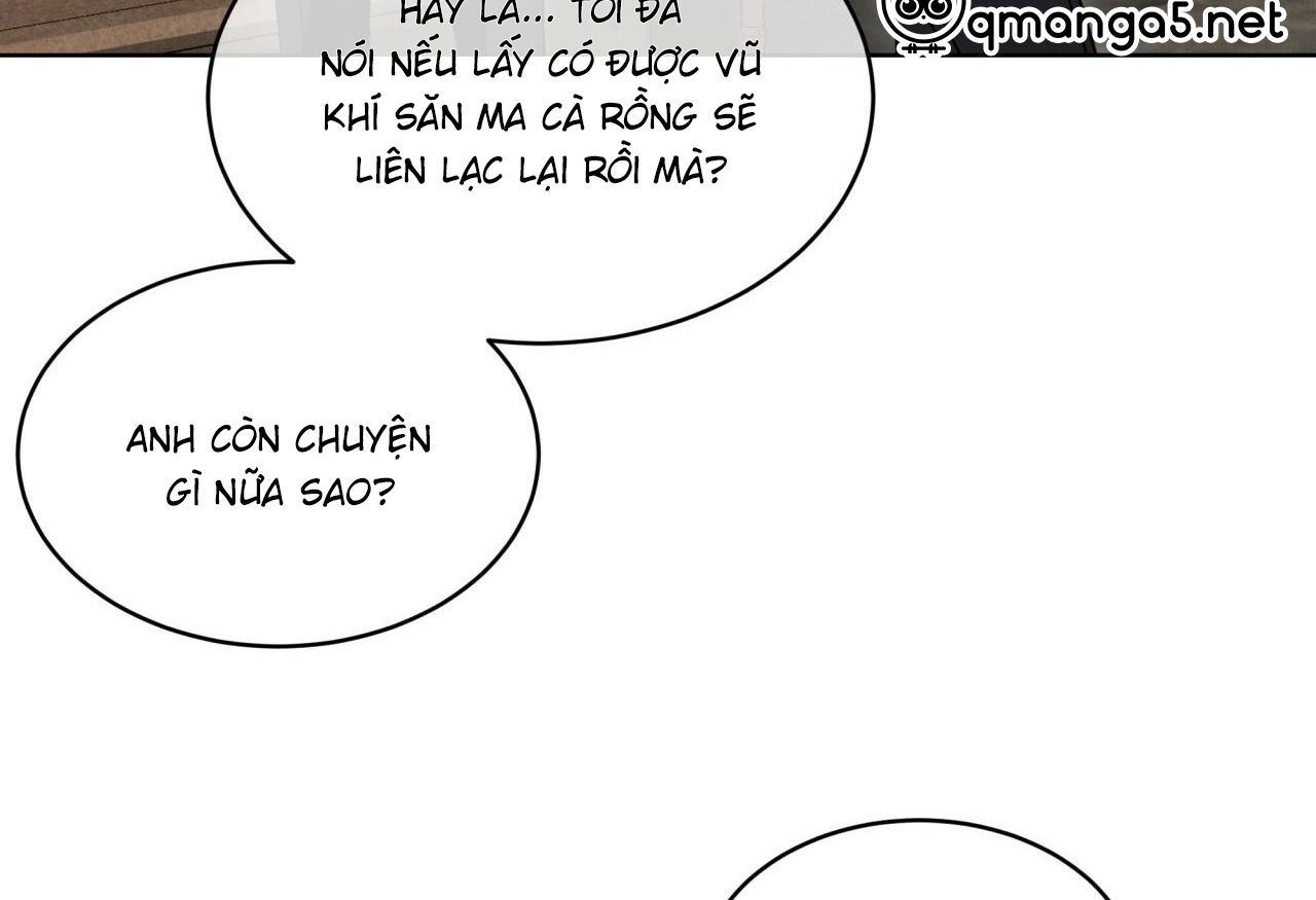 luân đôn trong màn đêm chapter 8 162