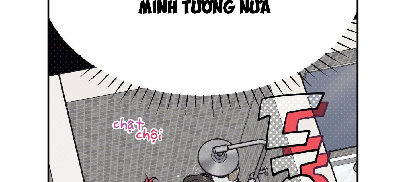 gâu gâu! chapter 39 63