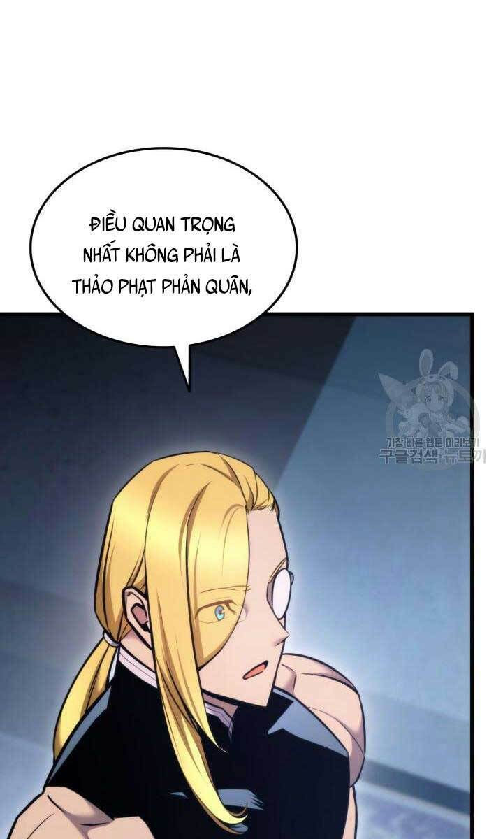 huyền thoại game thủ - tái xuất chapter 82 132