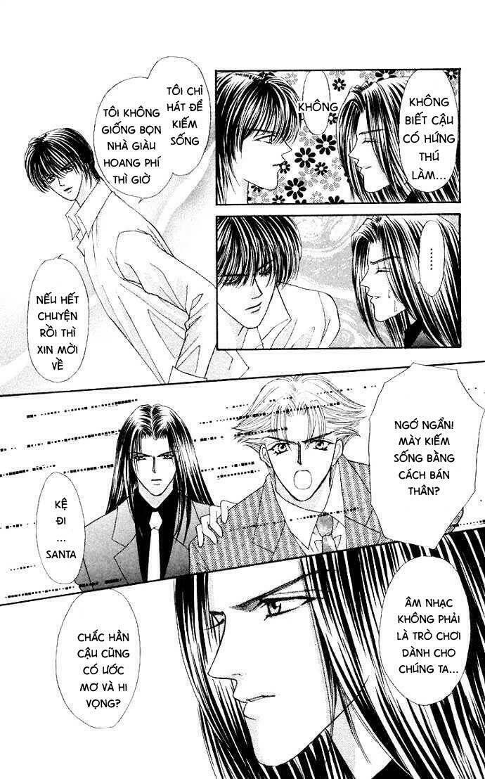 kaikan phrase chapter 68 22