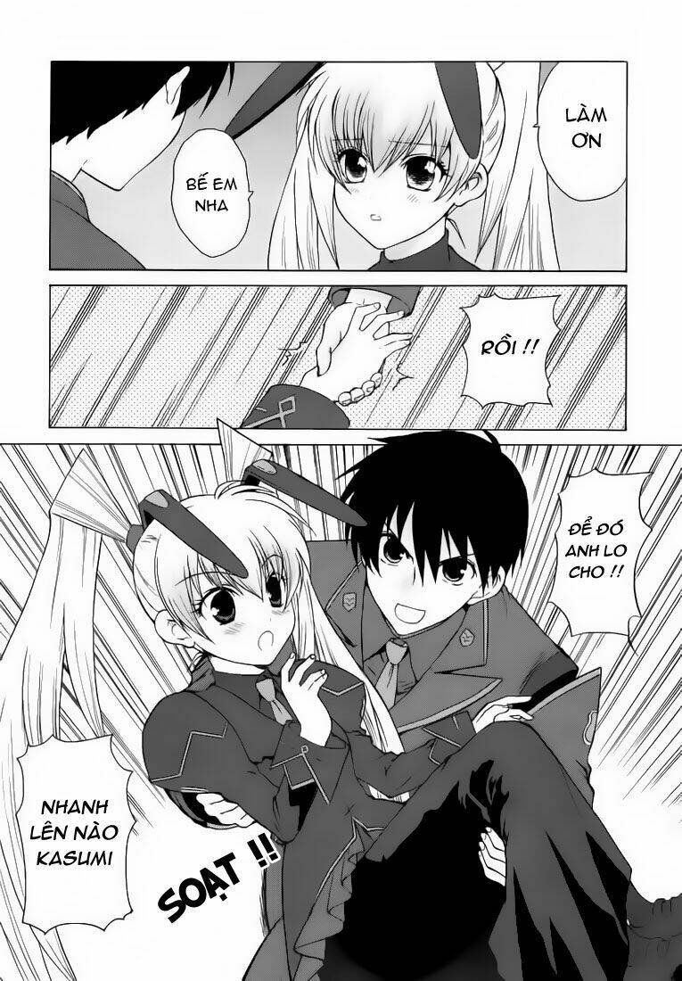 muv luv unlimited manga chapter 30 15